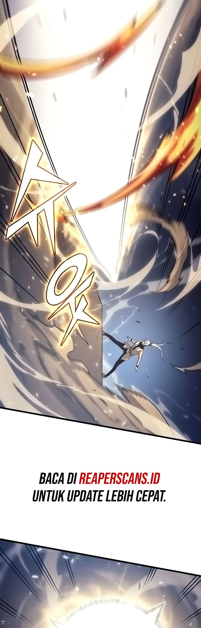 The Great Mage Returns After 4000 Years Chapter 146 - halaman 31