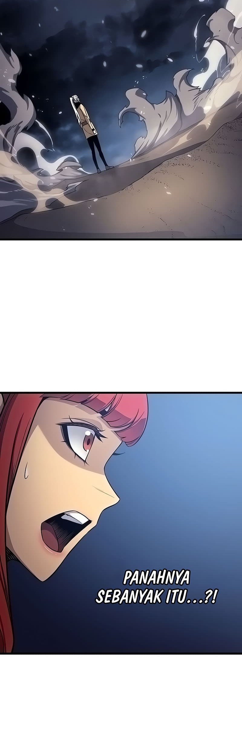 The Great Mage Returns After 4000 Years Chapter 146 - halaman 39