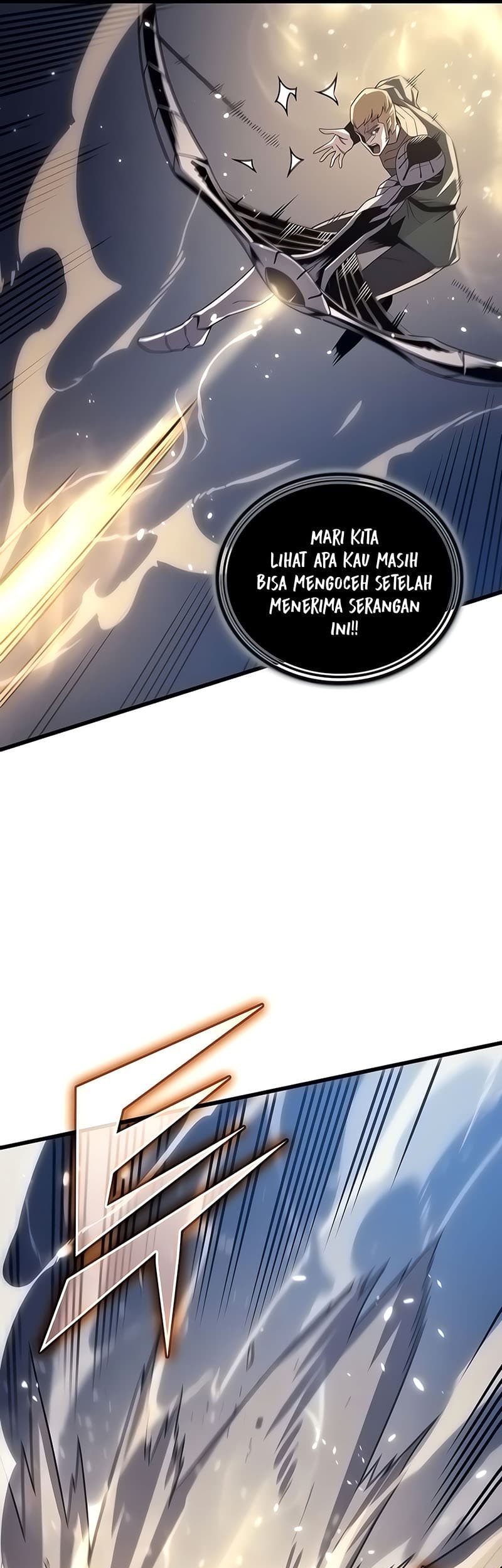 The Great Mage Returns After 4000 Years Chapter 146 - halaman 46