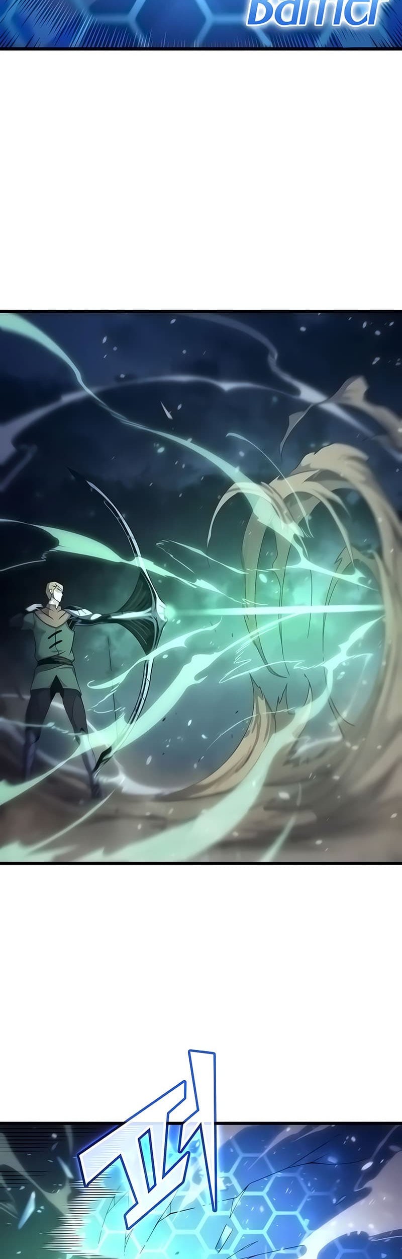 The Great Mage Returns After 4000 Years Chapter 146 - halaman 7
