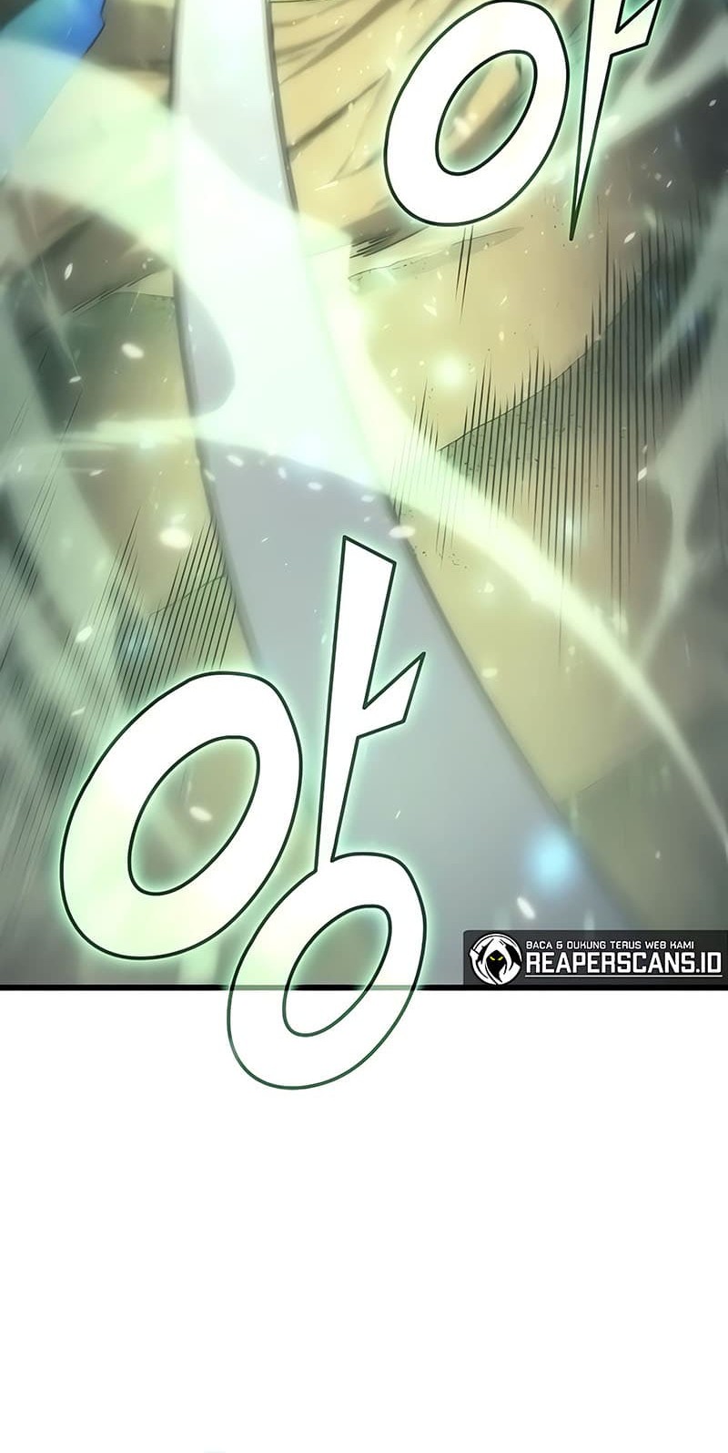 The Great Mage Returns After 4000 Years Chapter 146 - halaman 9