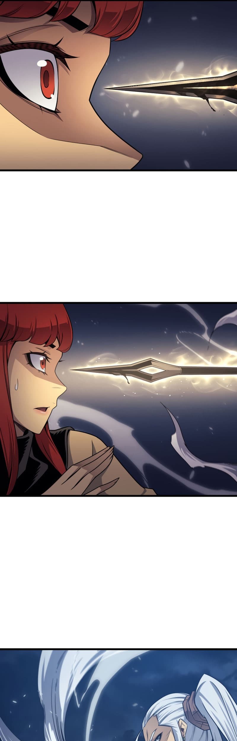 The Great Mage Returns After 4000 Years Chapter 147 - halaman 12