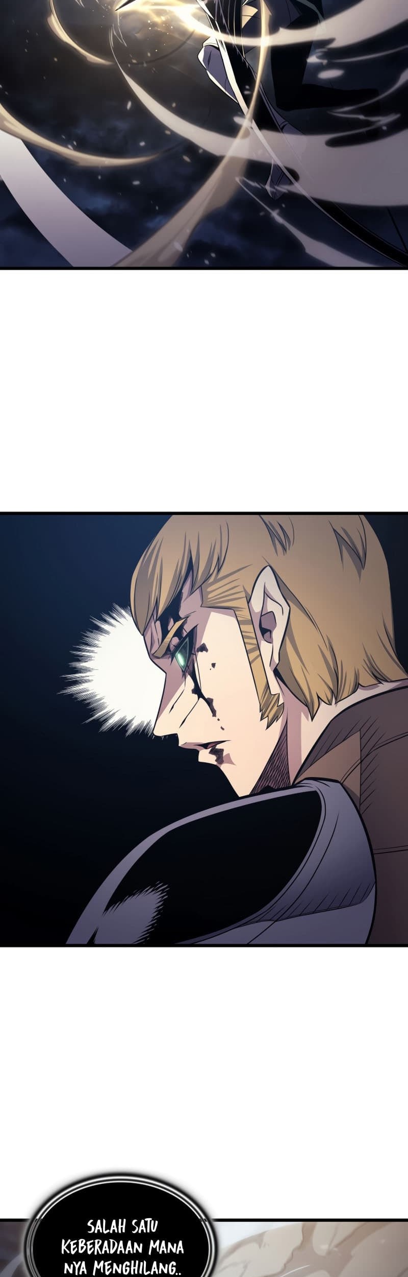 The Great Mage Returns After 4000 Years Chapter 147 - halaman 24