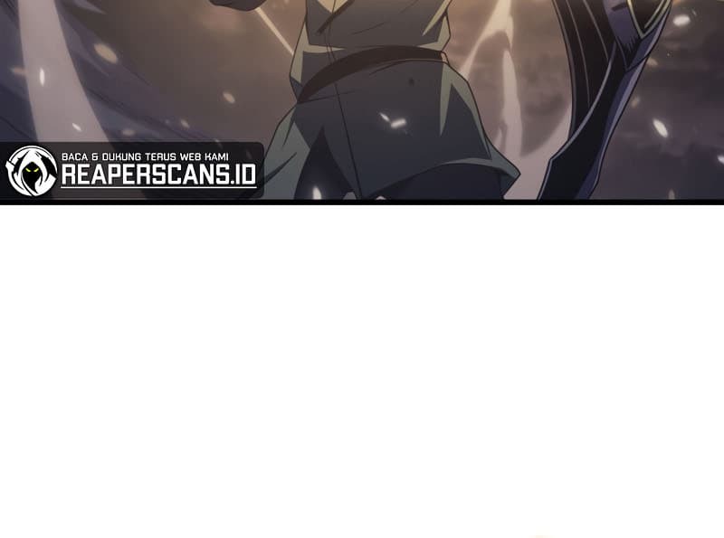 The Great Mage Returns After 4000 Years Chapter 147 - halaman 26