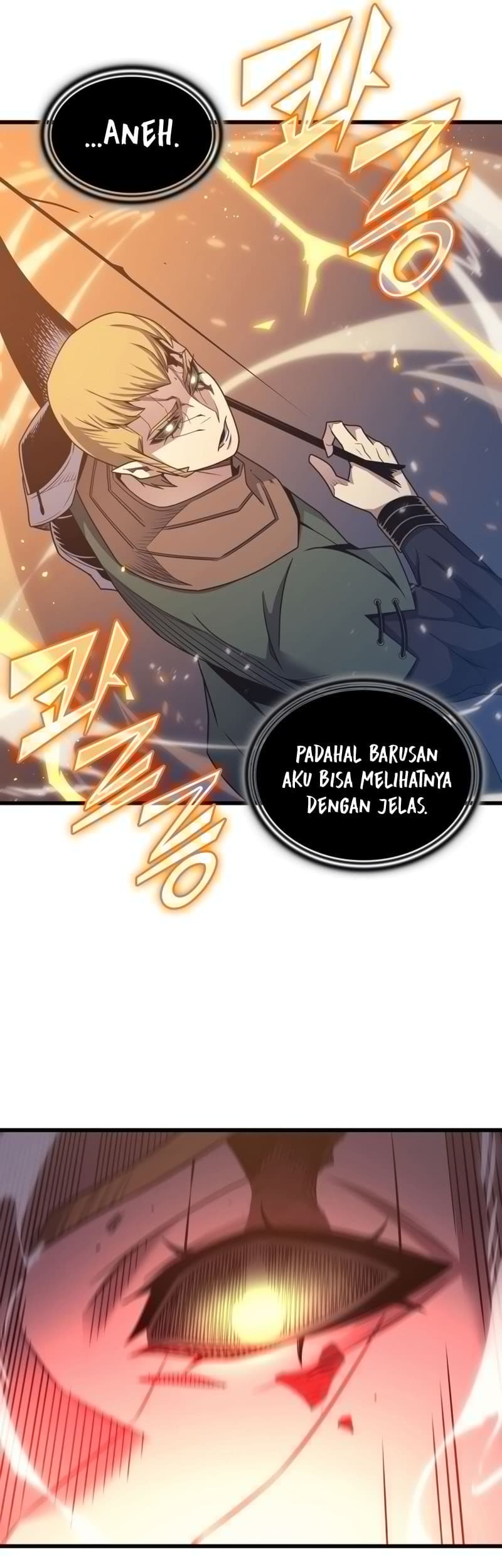The Great Mage Returns After 4000 Years Chapter 147 - halaman 27