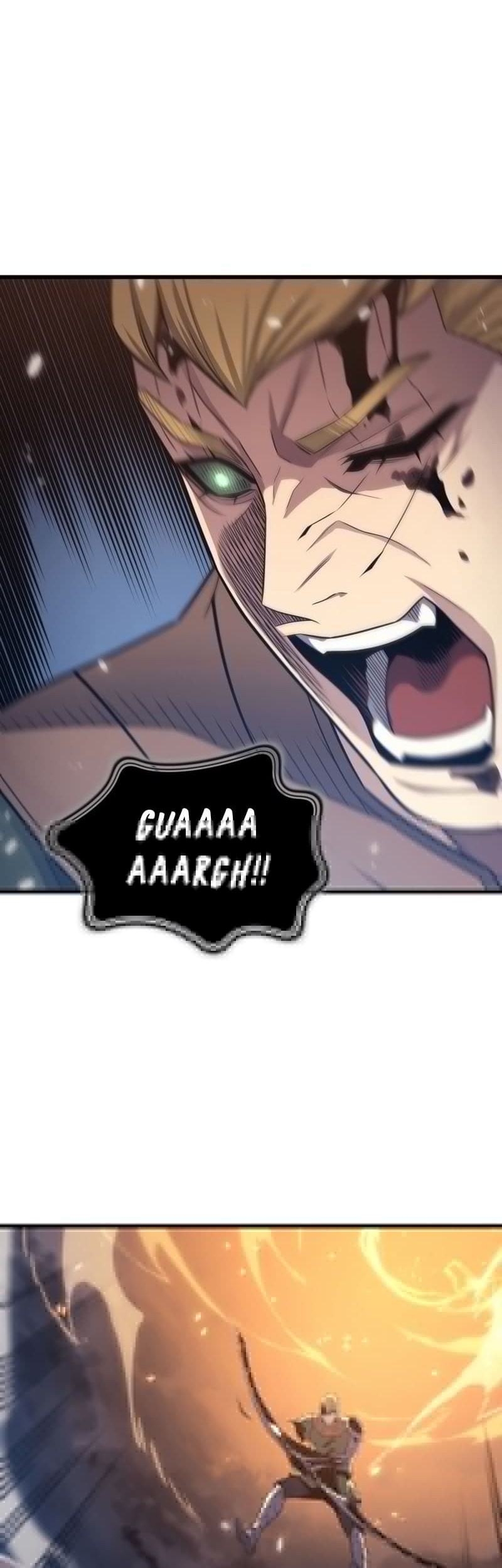 The Great Mage Returns After 4000 Years Chapter 147 - halaman 30