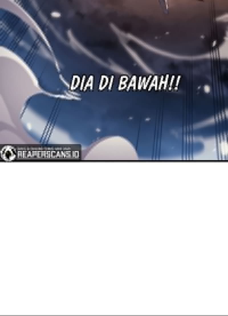 The Great Mage Returns After 4000 Years Chapter 147 - halaman 31