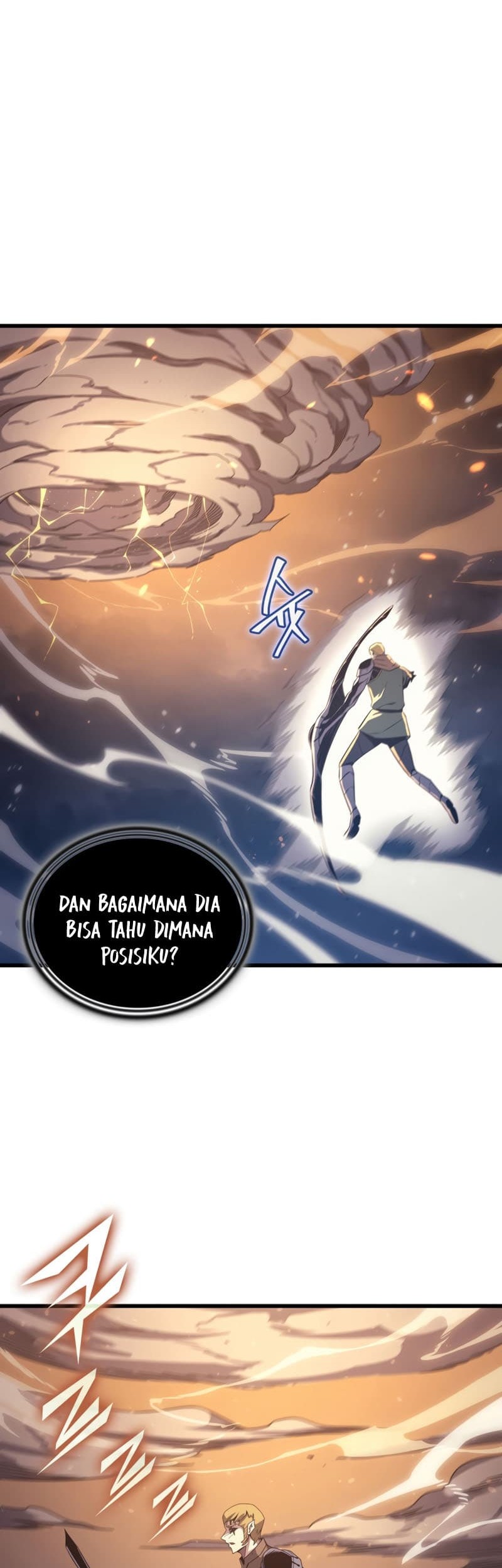 The Great Mage Returns After 4000 Years Chapter 147 - halaman 33