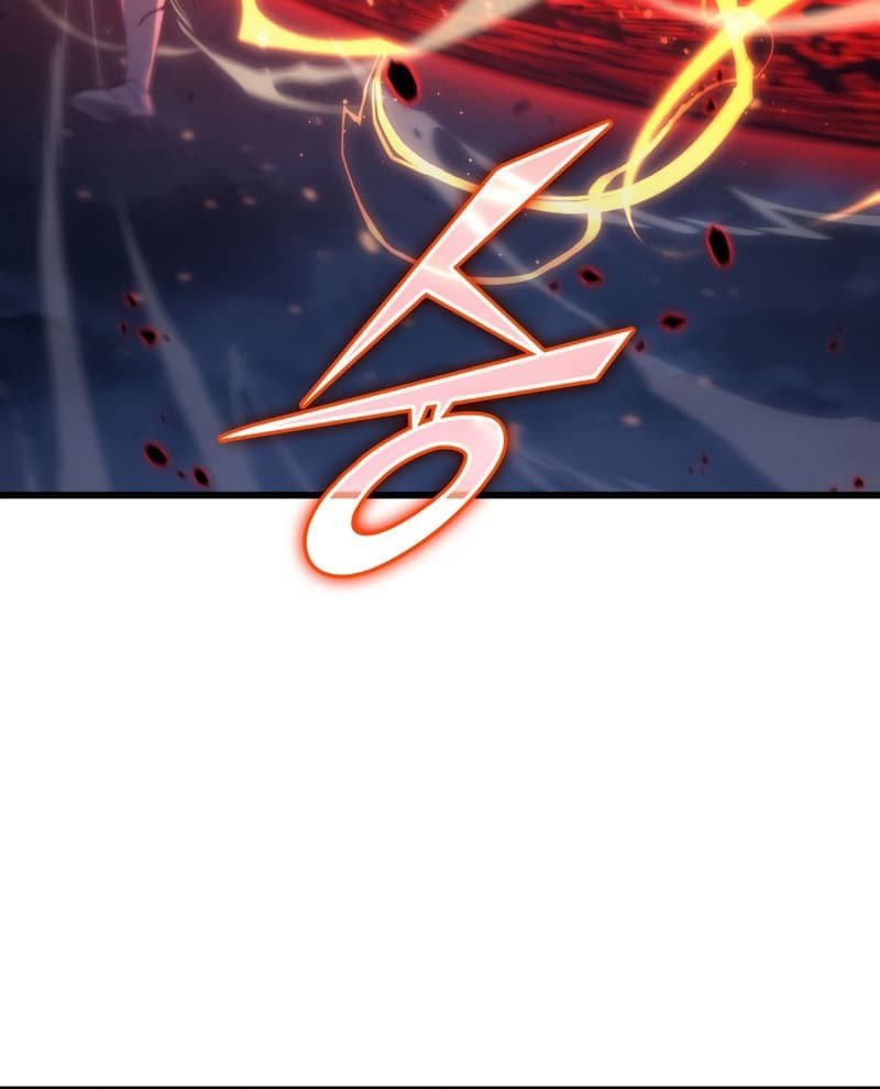 The Great Mage Returns After 4000 Years Chapter 147 - halaman 36