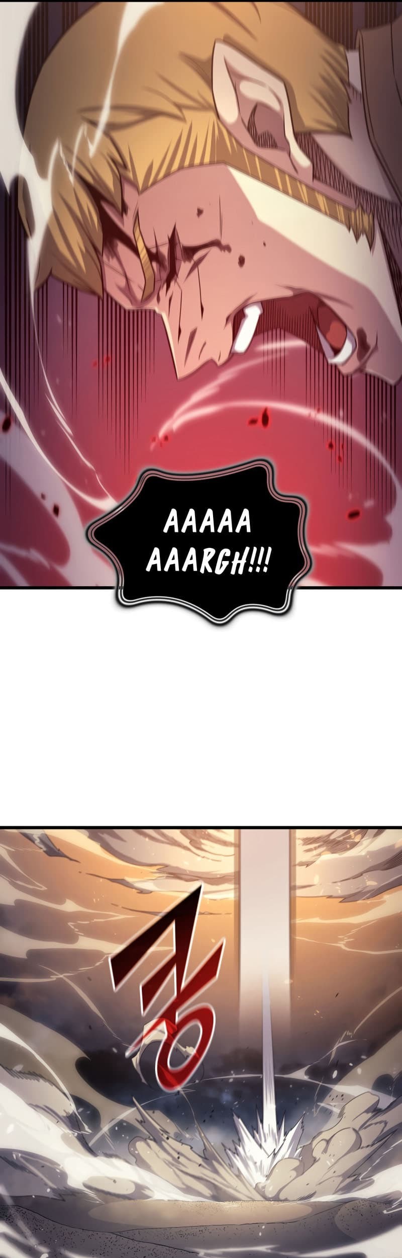 The Great Mage Returns After 4000 Years Chapter 147 - halaman 37