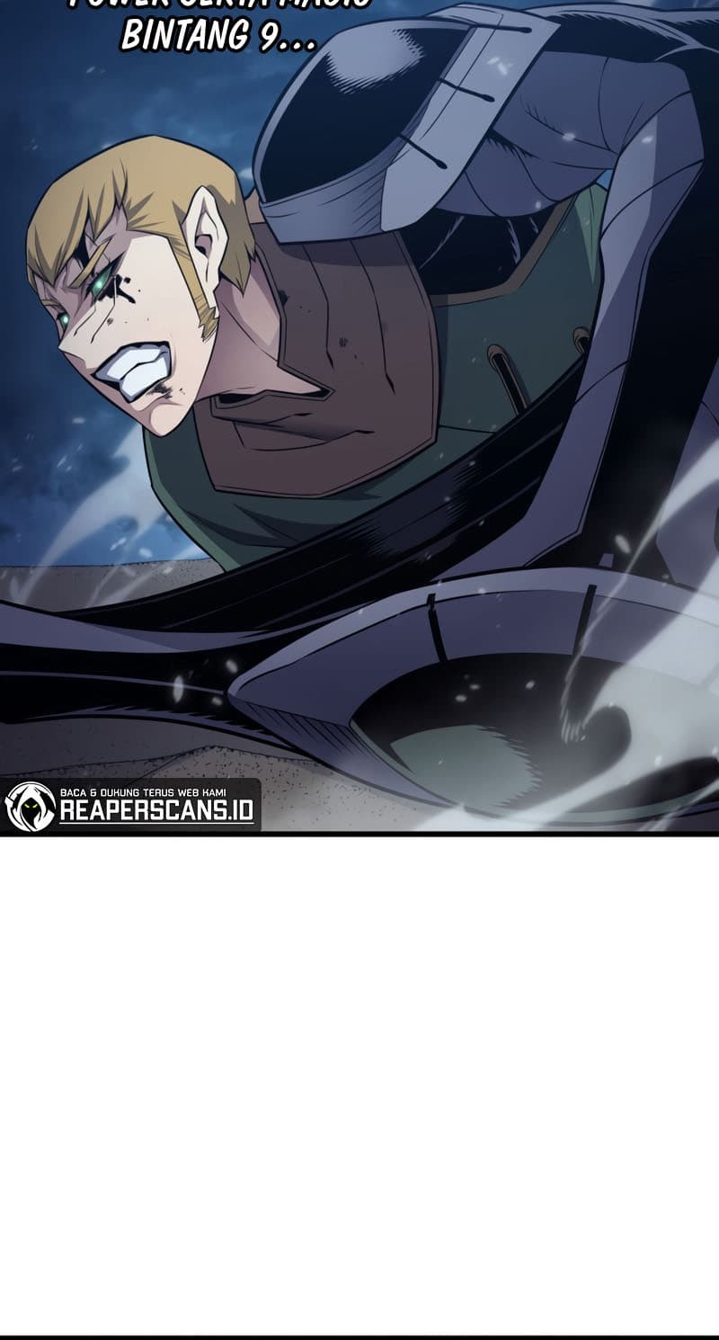 The Great Mage Returns After 4000 Years Chapter 147 - halaman 41