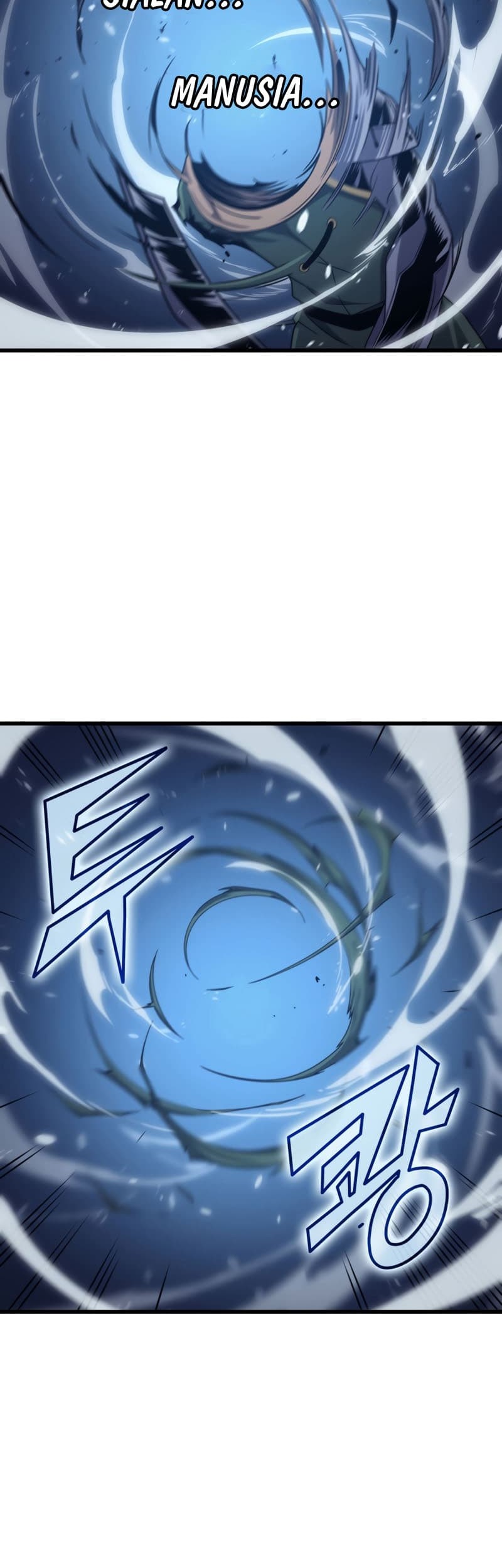 The Great Mage Returns After 4000 Years Chapter 147 - halaman 44