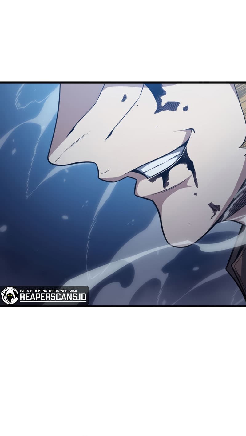 The Great Mage Returns After 4000 Years Chapter 147 - halaman 6