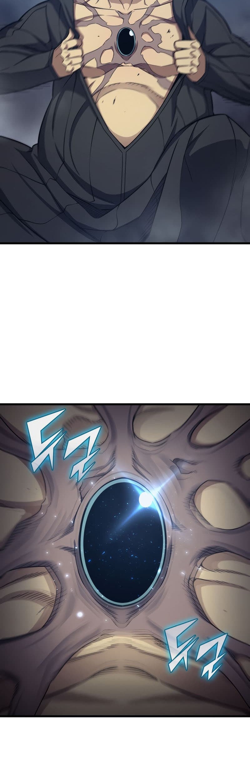 The Great Mage Returns After 4000 Years Chapter 148 - halaman 13