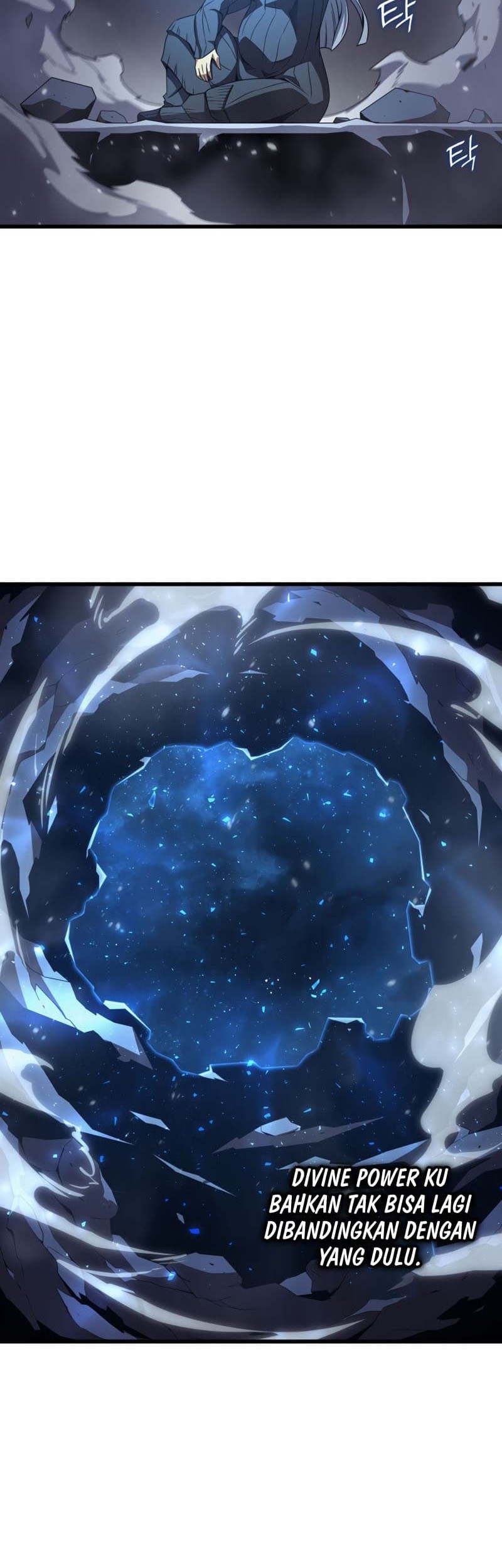 The Great Mage Returns After 4000 Years Chapter 148 - halaman 17
