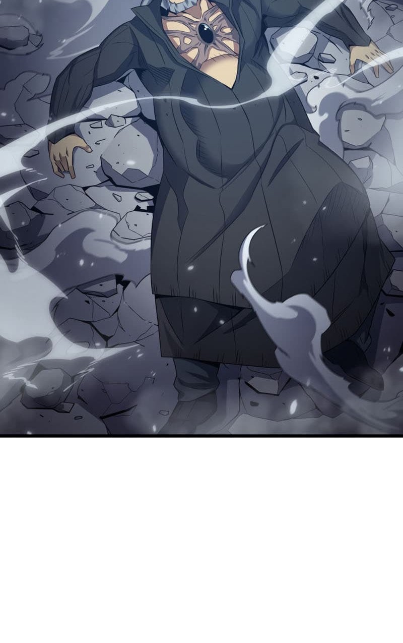 The Great Mage Returns After 4000 Years Chapter 148 - halaman 29