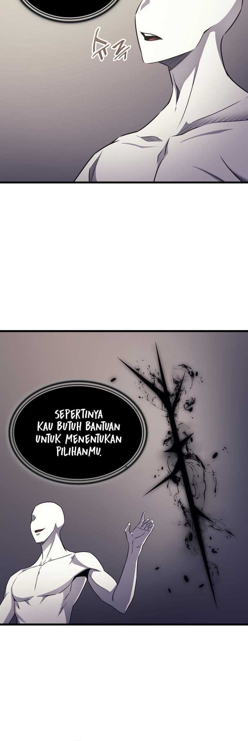 The Great Mage Returns After 4000 Years Chapter 148 - halaman 41