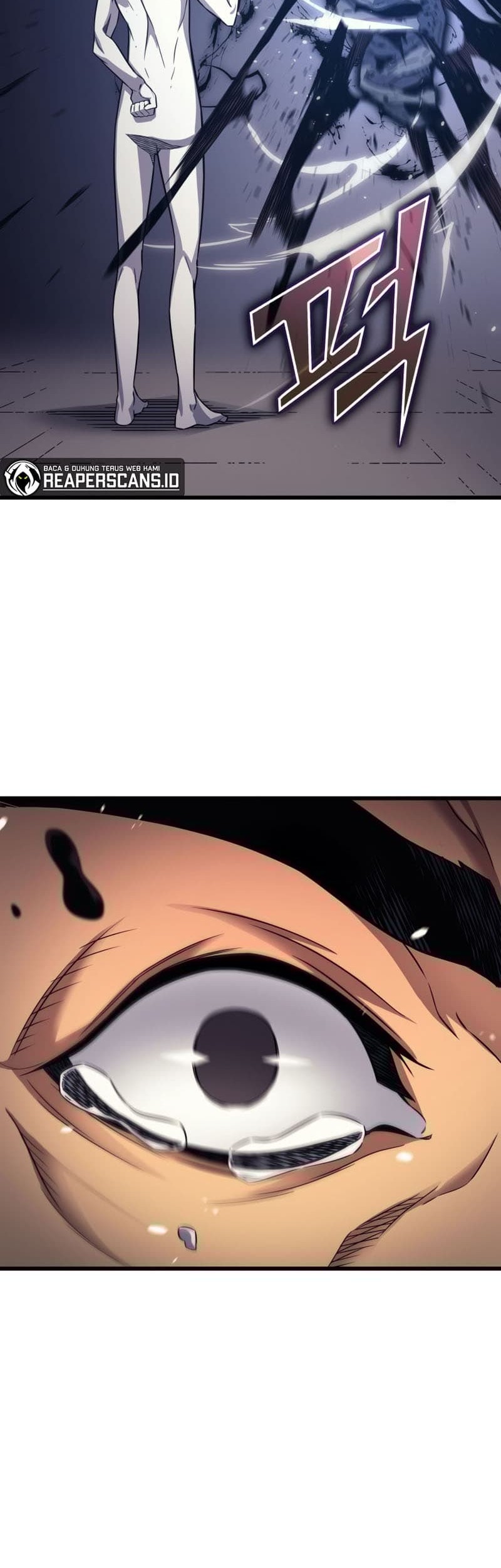 The Great Mage Returns After 4000 Years Chapter 148 - halaman 47