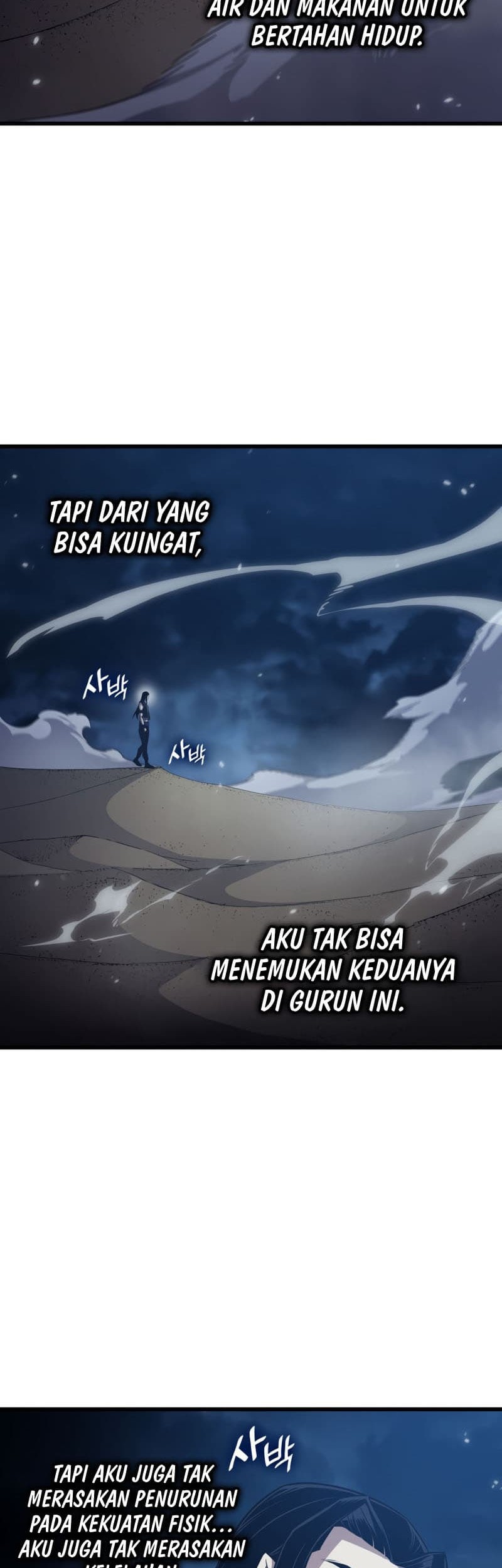 The Great Mage Returns After 4000 Years Chapter 148 - halaman 7