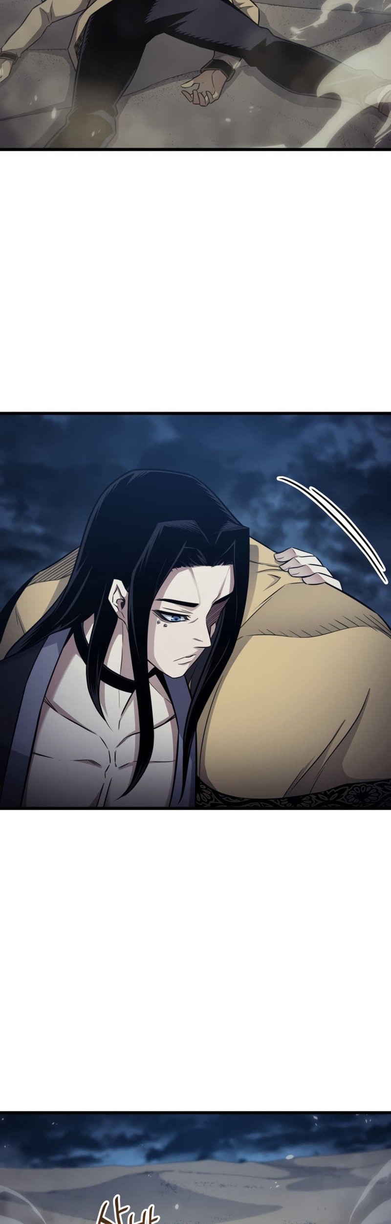 The Great Mage Returns After 4000 Years Chapter 149 - halaman 14
