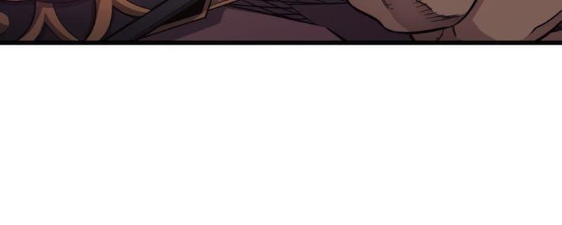 The Great Mage Returns After 4000 Years Chapter 149 - halaman 17