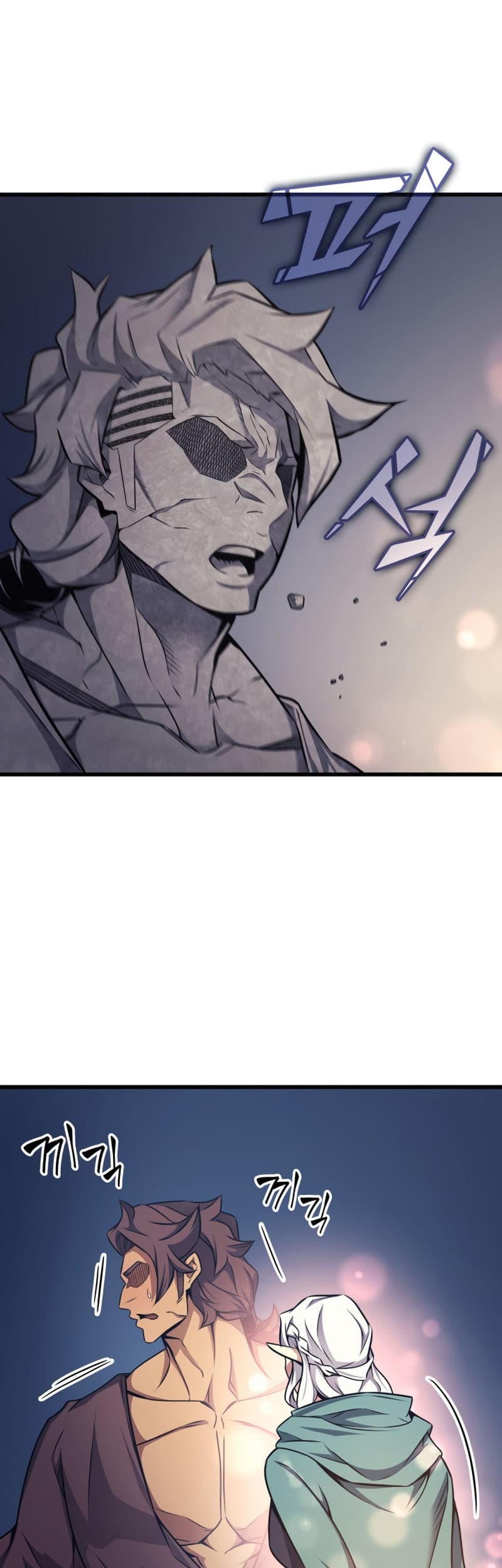 The Great Mage Returns After 4000 Years Chapter 149 - halaman 28