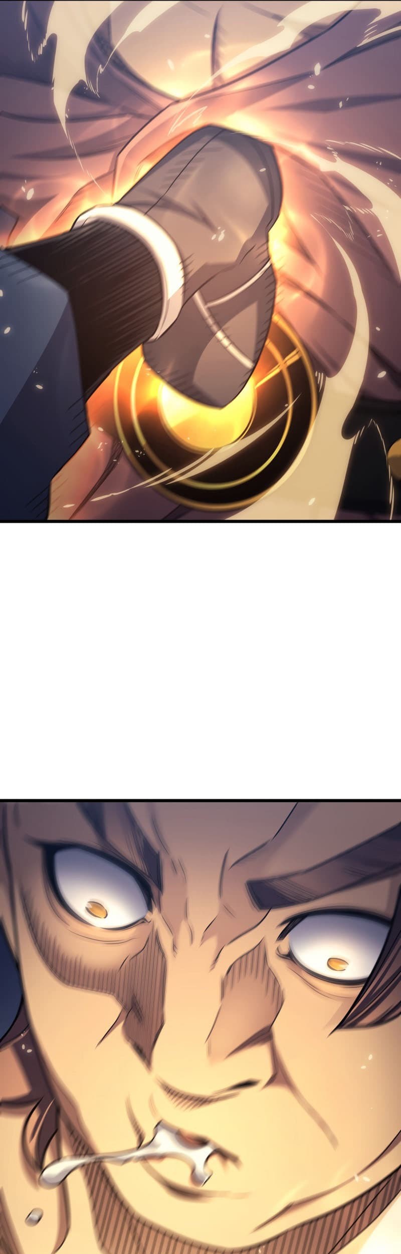 The Great Mage Returns After 4000 Years Chapter 149 - halaman 33