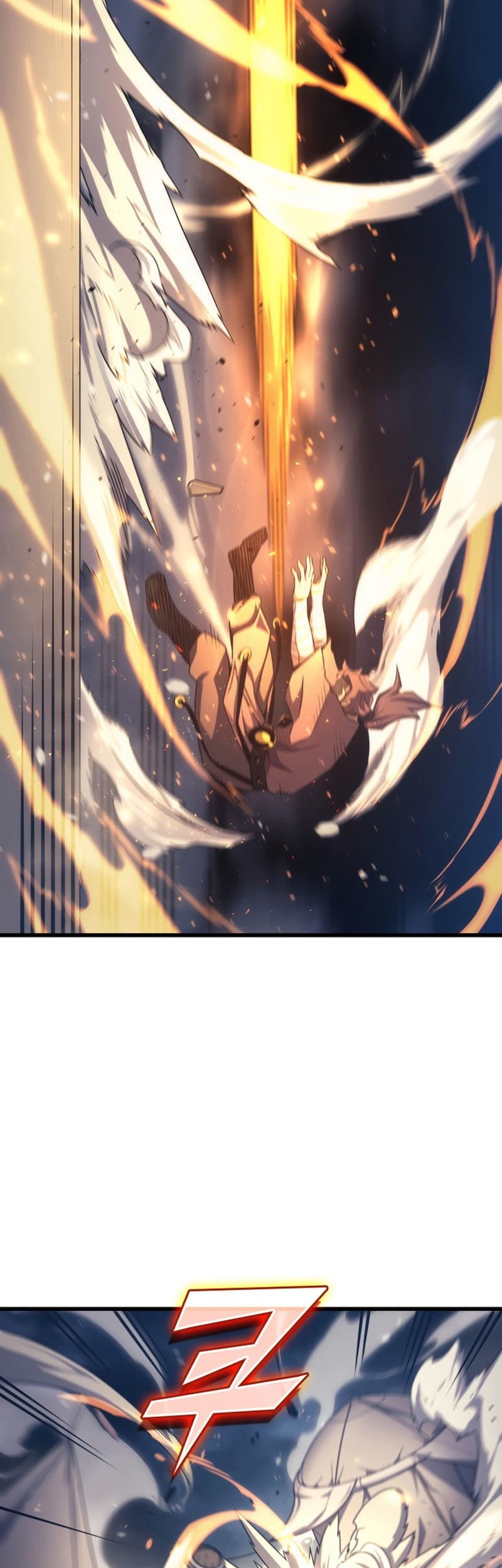 The Great Mage Returns After 4000 Years Chapter 149 - halaman 35