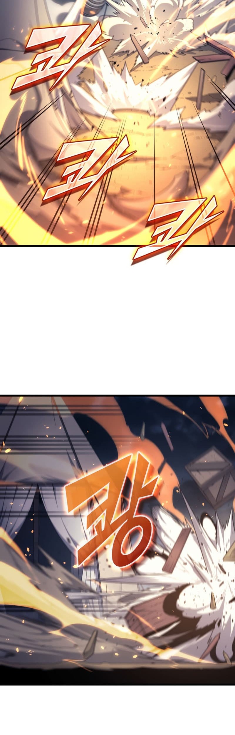 The Great Mage Returns After 4000 Years Chapter 149 - halaman 36