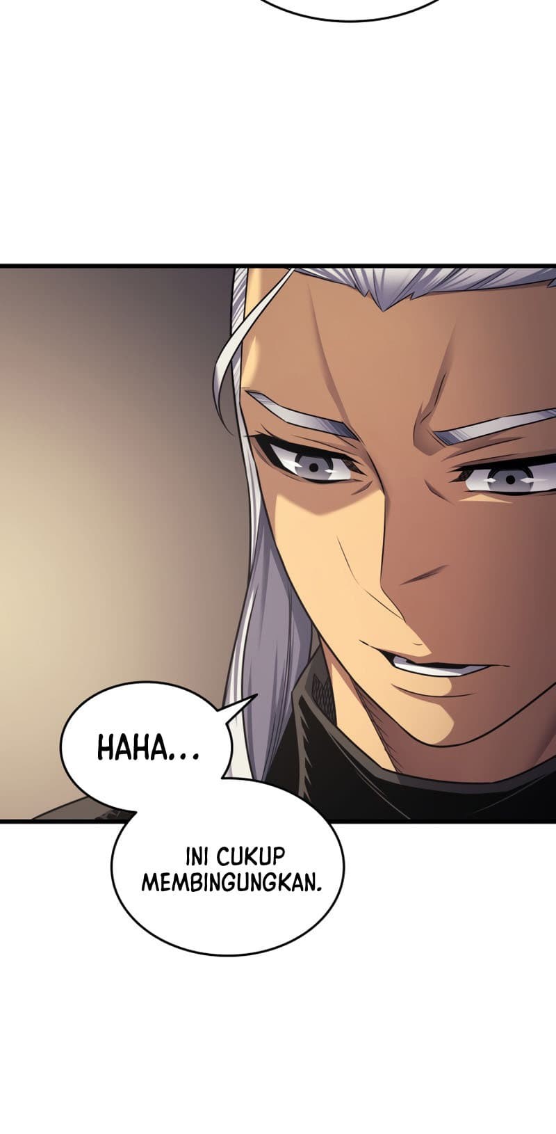 The Great Mage Returns After 4000 Years Chapter 149 - halaman 52