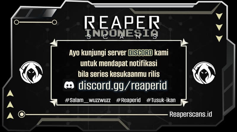 The Great Mage Returns After 4000 Years Chapter 149 - halaman 55
