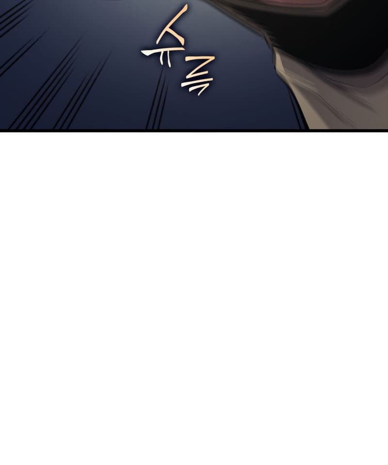 The Great Mage Returns After 4000 Years Chapter 149 - halaman 6