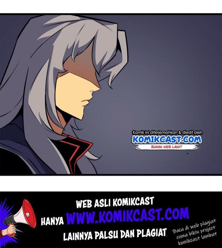 The Great Mage Returns After 4000 Years Chapter 15 - halaman 11