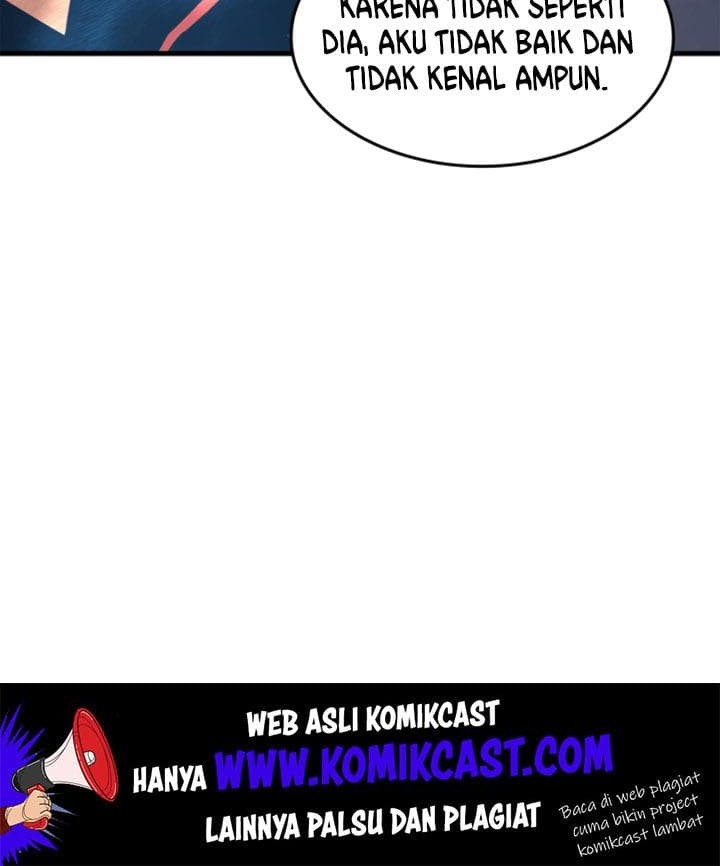The Great Mage Returns After 4000 Years Chapter 15 - halaman 19