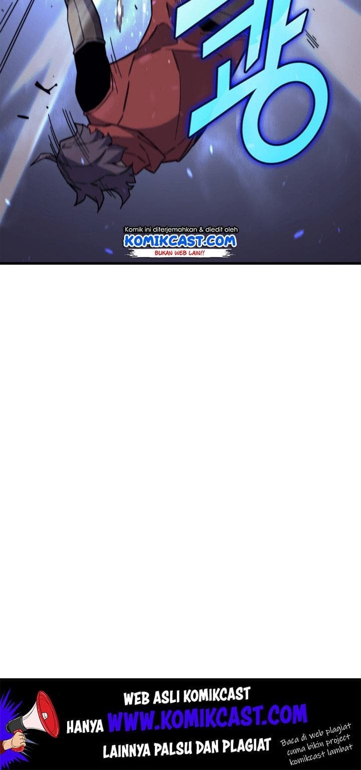 The Great Mage Returns After 4000 Years Chapter 15 - halaman 35