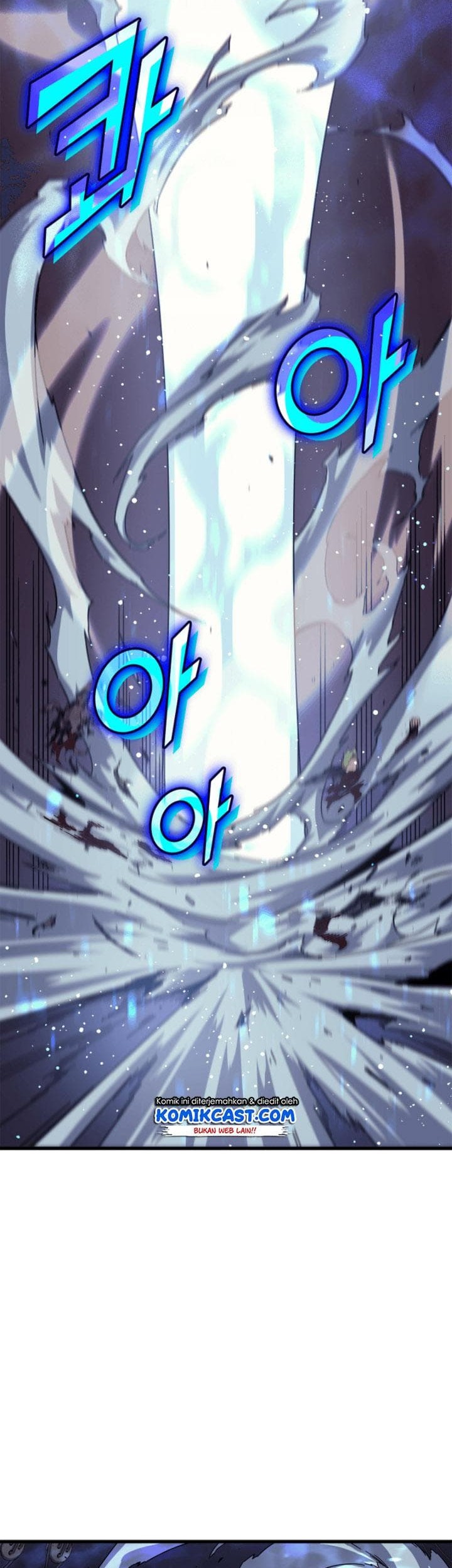 The Great Mage Returns After 4000 Years Chapter 15 - halaman 43