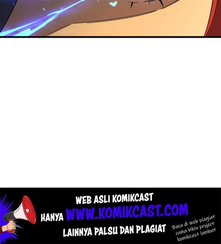 The Great Mage Returns After 4000 Years Chapter 15 - halaman 50
