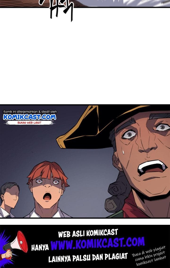 The Great Mage Returns After 4000 Years Chapter 15 - halaman 53