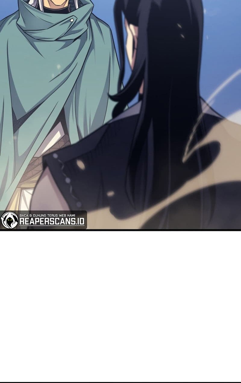 The Great Mage Returns After 4000 Years Chapter 150 - halaman 29