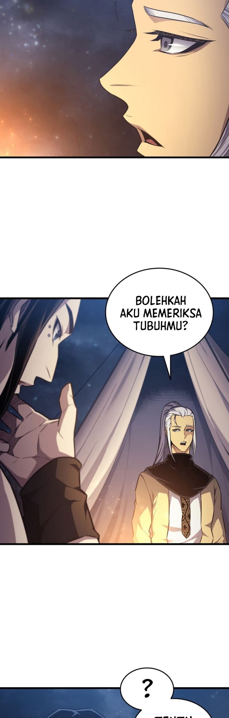 The Great Mage Returns After 4000 Years Chapter 150 - halaman 44