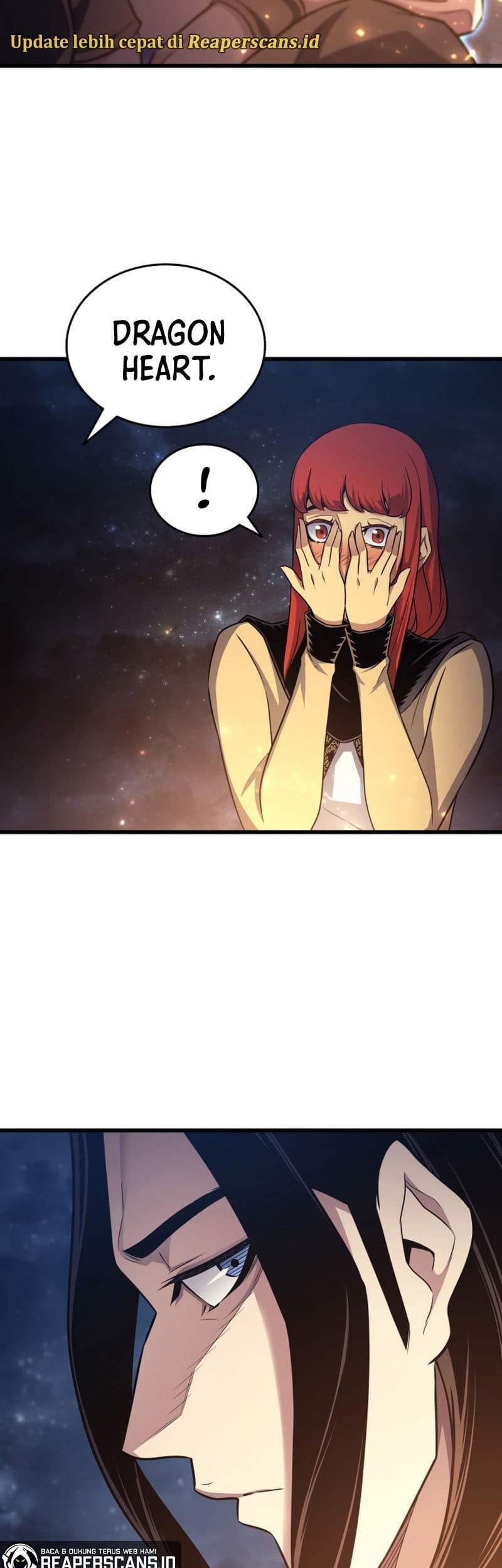 The Great Mage Returns After 4000 Years Chapter 150 - halaman 48