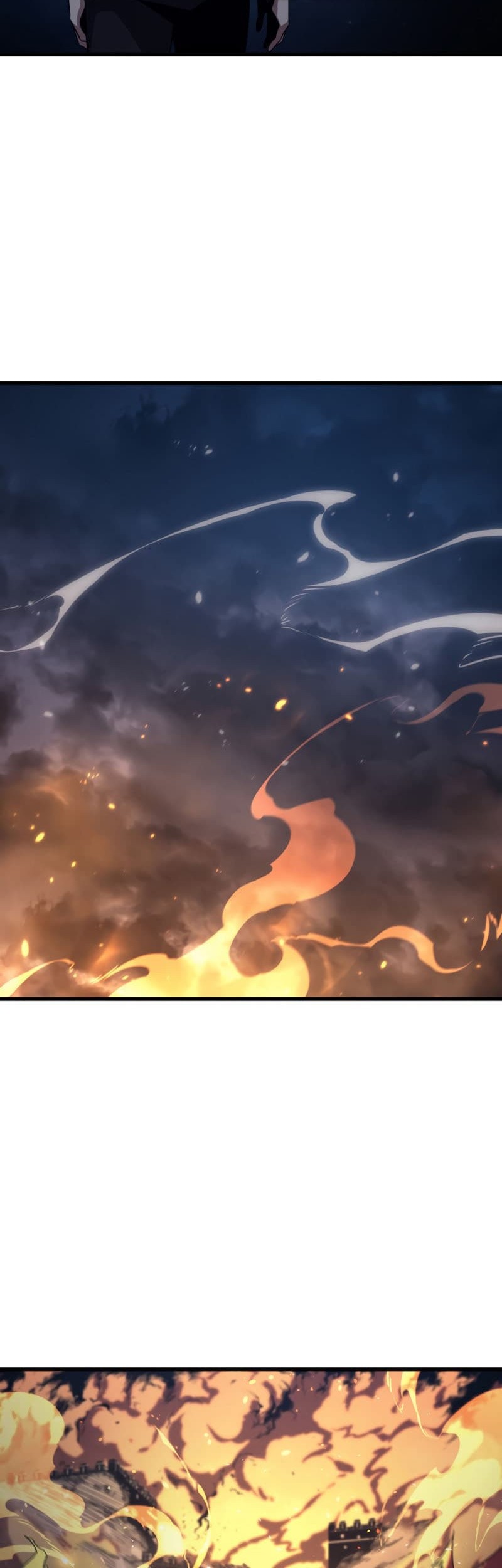 The Great Mage Returns After 4000 Years Chapter 151 - halaman 15