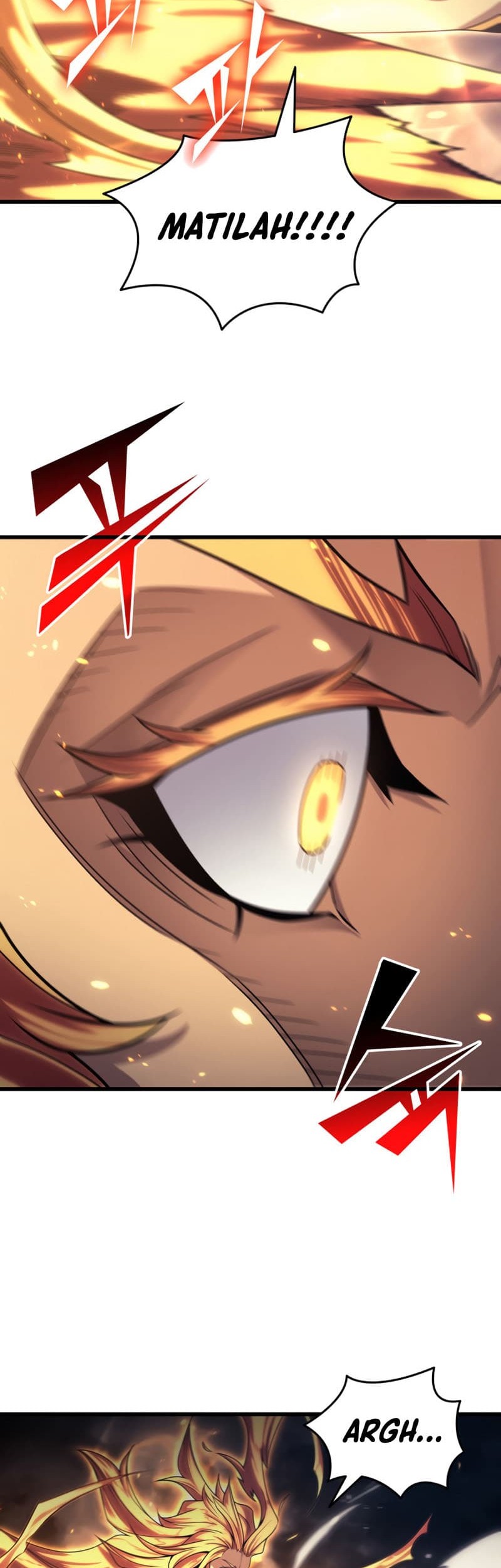 The Great Mage Returns After 4000 Years Chapter 151 - halaman 38