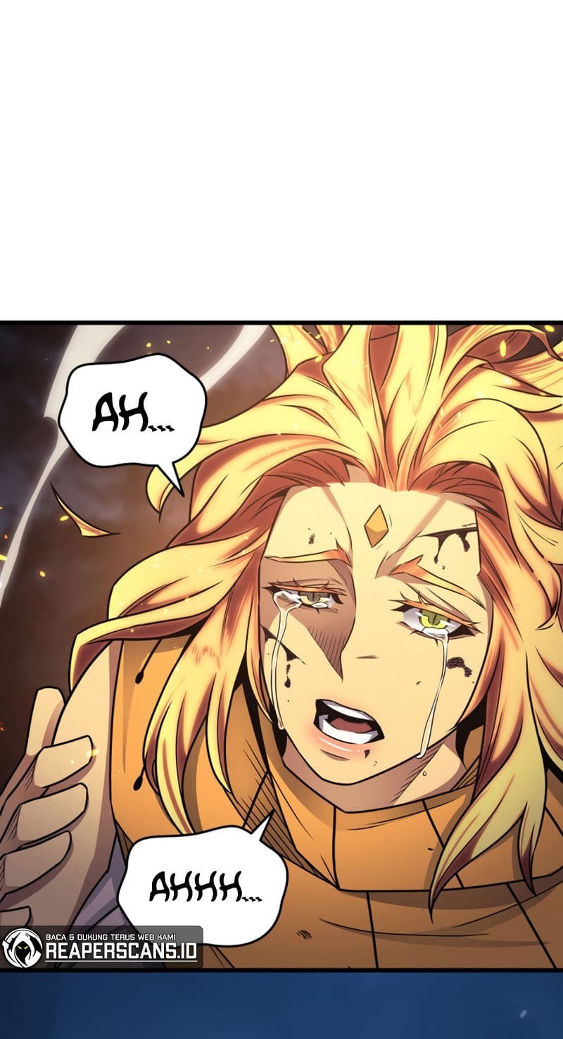 The Great Mage Returns After 4000 Years Chapter 151 - halaman 46