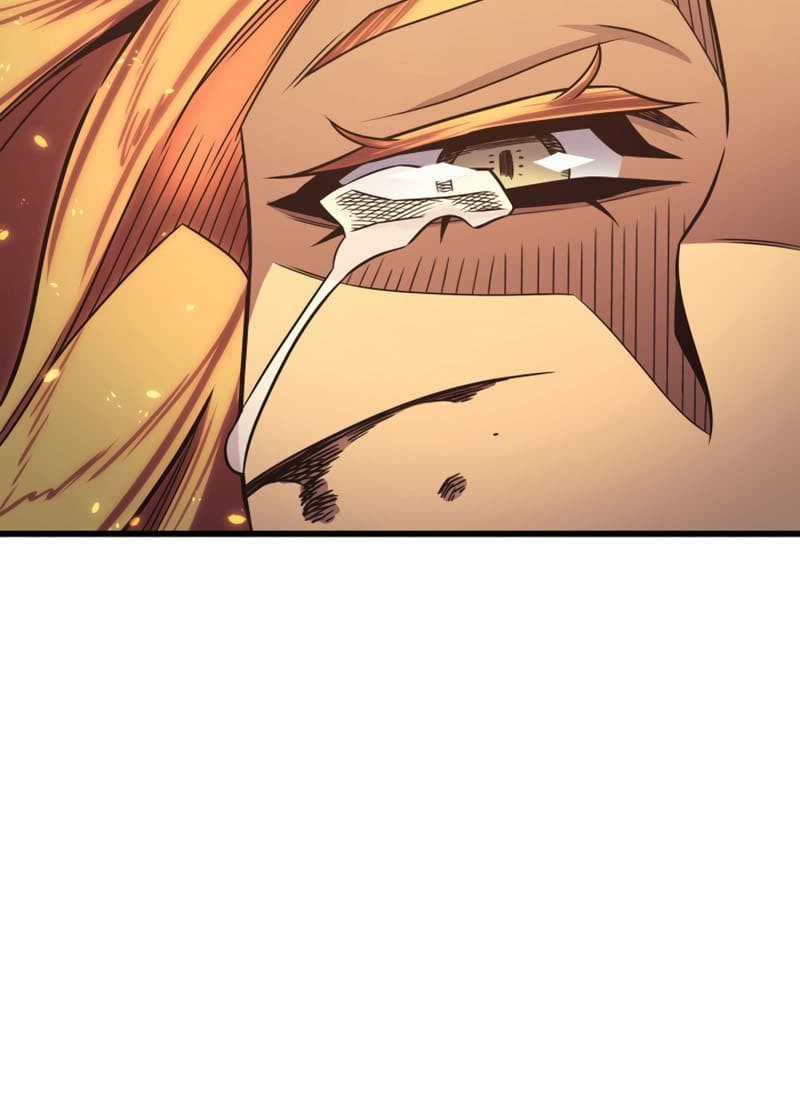 The Great Mage Returns After 4000 Years Chapter 151 - halaman 51