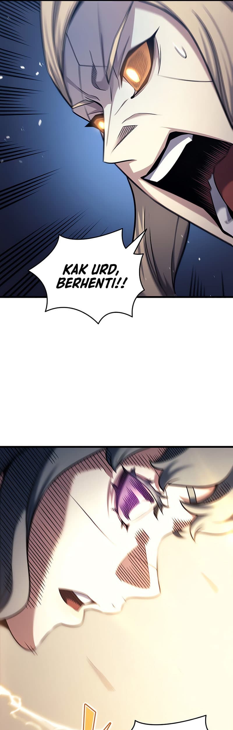 The Great Mage Returns After 4000 Years Chapter 152 - halaman 10