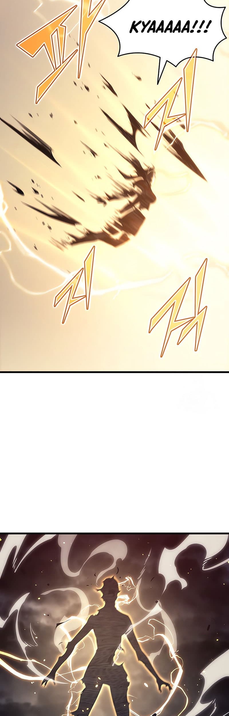 The Great Mage Returns After 4000 Years Chapter 152 - halaman 11