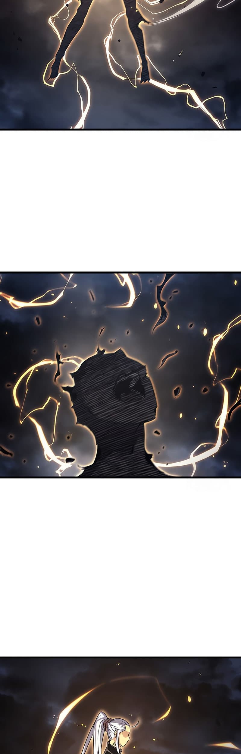 The Great Mage Returns After 4000 Years Chapter 152 - halaman 12