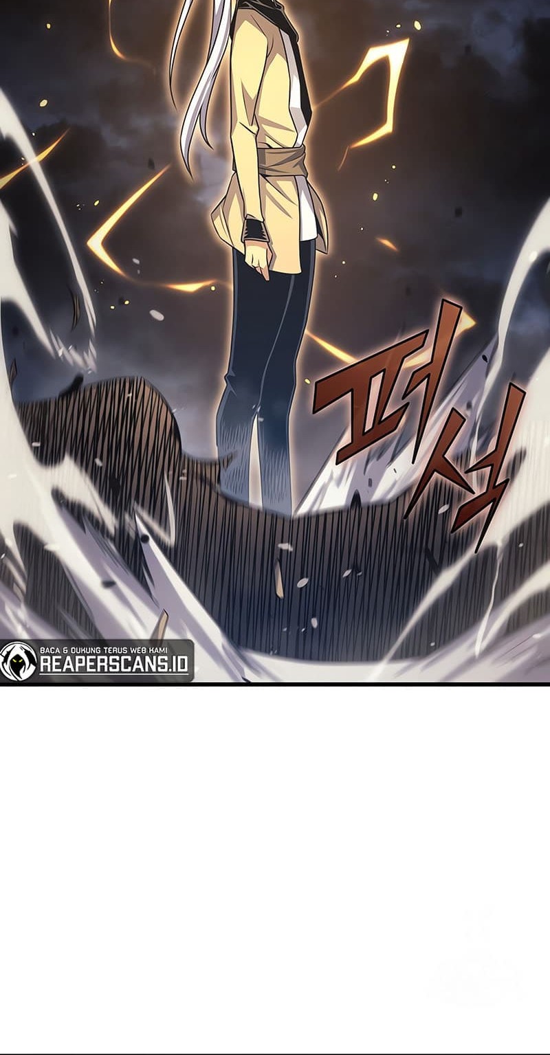 The Great Mage Returns After 4000 Years Chapter 152 - halaman 13