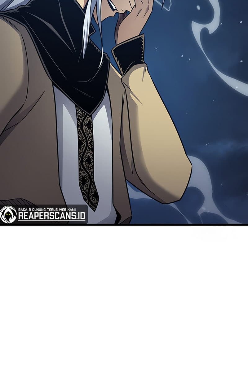 The Great Mage Returns After 4000 Years Chapter 152 - halaman 17